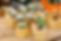 Cactus Collection