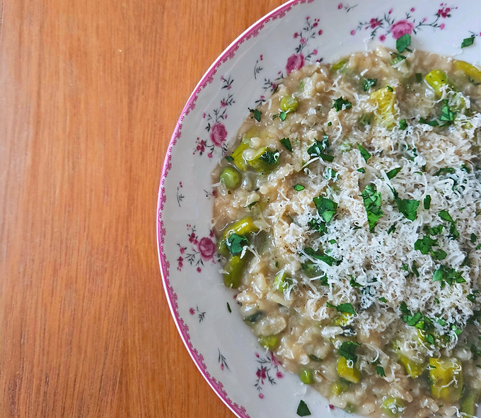 Asparagus and pea rissotto_edited.jpg