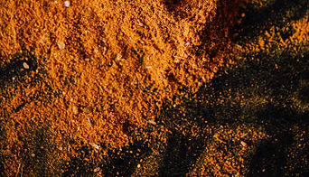 Fajita Seasoning.jpg