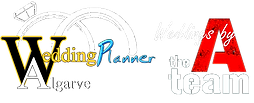 LOGO WPA 2018 PNG.png