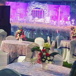 #eventplanner _#eventmakers _#events _#eventmanagement _#eventmanger