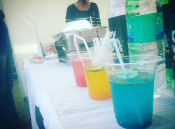 _#hotelmanagement _#instalove _#chef _#Foodbloggers_#instafoodlover _#Foodp