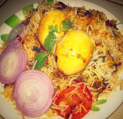 UCPu87l8TVyikYOq778CXtYA_#hotelmanagement _#instalove _#c