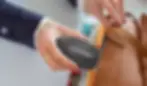 Logitech MX Keys Mini Combo