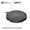 Thumbnail: Logitech RALLY Mic Pod Hub - Microphone Hub