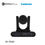 縮圖：Lumens VC-TR30