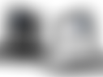 WEShare 推薦｜告別手動運鏡｜Lumens AI 自動追蹤攝影機