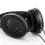 縮圖：Sennheiser HD 600 開放式經典高階耳罩耳機
