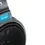 縮圖：Sennheiser HD 600 開放式經典高階耳罩耳機