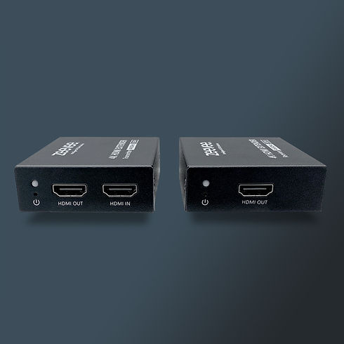 hdmi-extender-1000x1000-1.jpg