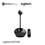 Thumbnail: Logitech BCC950 - Full Featured IP Camera and Microphone Amplifier