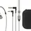 縮圖：Sennheiser IE 600 發燒級Hi-Fi入耳式耳機
