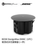 Thumbnail: BOSE DesignMax DM8C (1PC) - In-ceiling ceiling speaker (one piece)