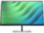 HP E27 G5 FHD Monitor