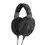 Thumbnail: Sennheiser HD 660 S2 開放式耳罩耳機