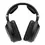 Thumbnail: Sennheiser RS 195-U 專用無線耳機