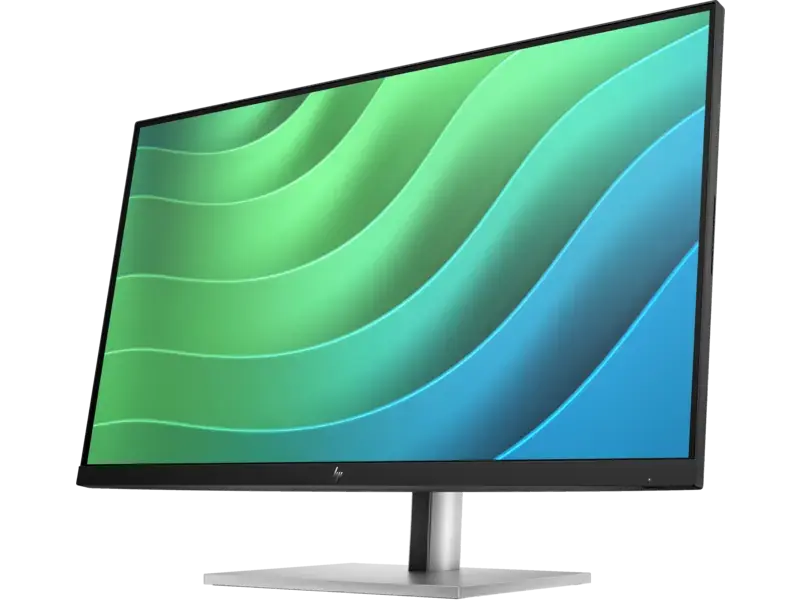 HP E27 G5 FHD Monitor