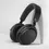 縮圖：Sennheiser ACCENTUM Wireless 無線藍牙降噪耳罩式耳機