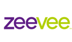 zeevee_kramer_logo_black