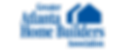 GAHBA Logo.png