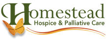 HHPC Logo 4c.png