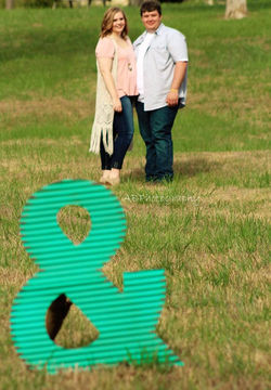 943787_256296908052001_4162364583641141975_n