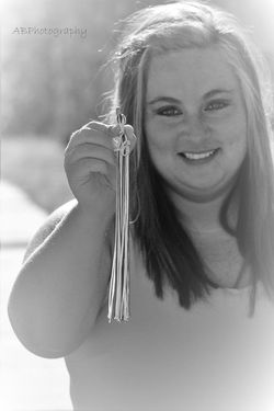 13087875_262716697410022_2577199411005182718_n