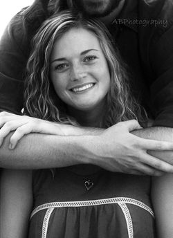 13062992_260040587677633_7552070953857222883_o