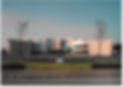 20110516_4.jpg