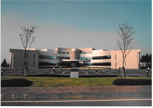 20110516_4.jpg