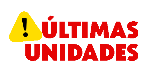 ultimas unidades.gif