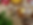 chicken-small.png