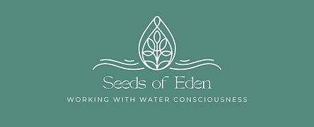 Working with Water Consciousness (2)_edited.jpg