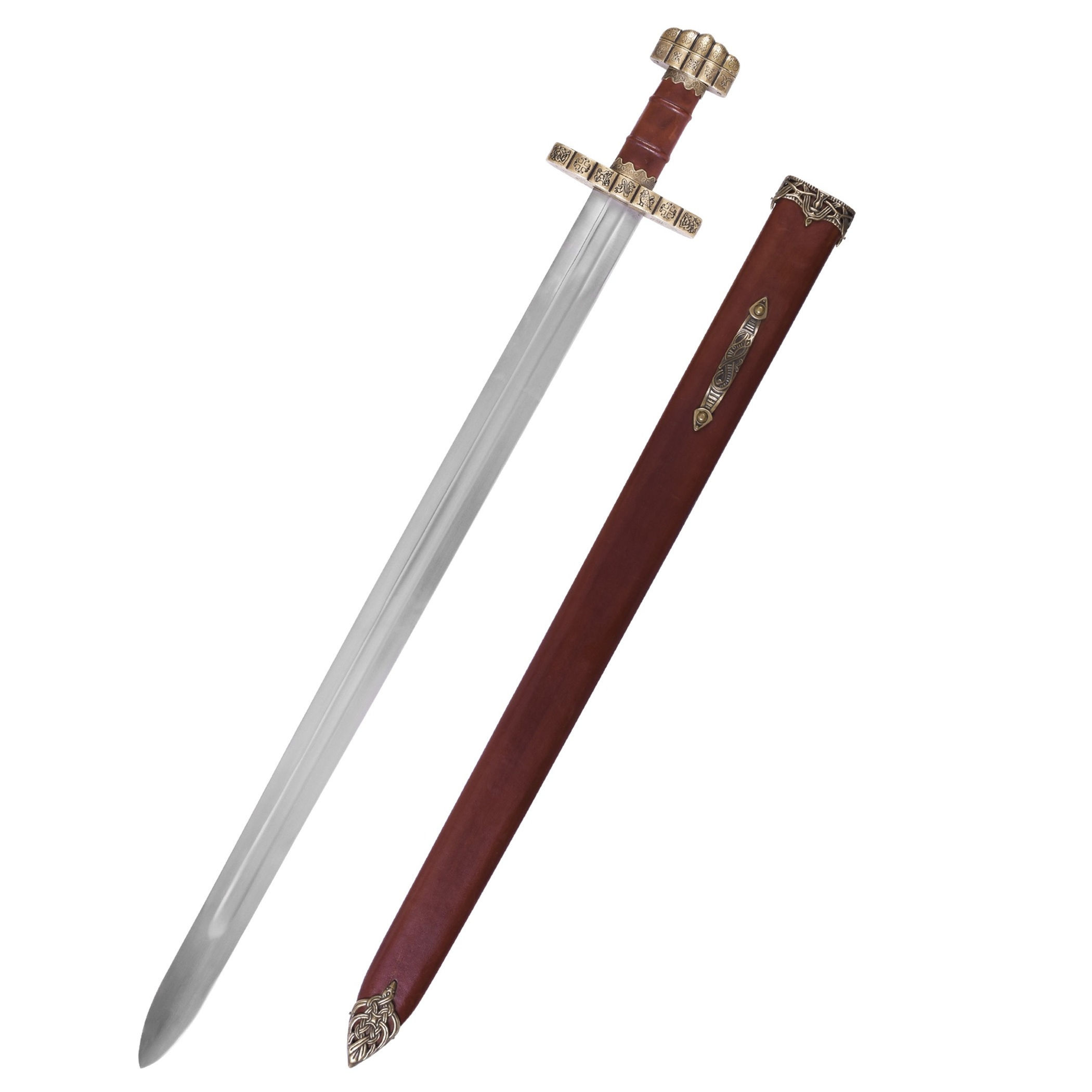 Hedeby Viking Sword
