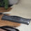 Thumbnail: Viking Horn Comb