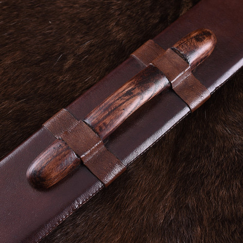 Épée Viking avec fourreau, 88 cm Épée Viking avec fourreau, 88 cm