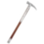 War Hammer, Raven's Beak