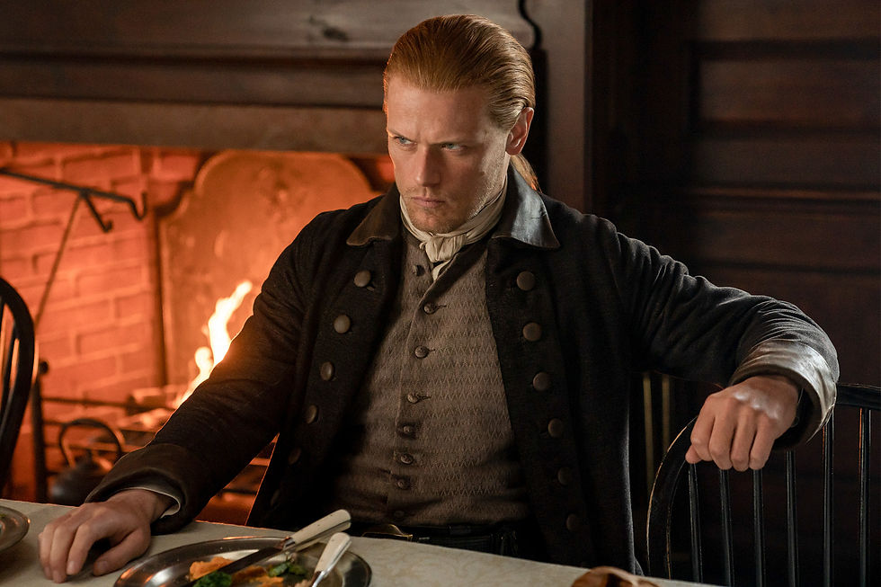 Thumbnail: 17th century cutlery