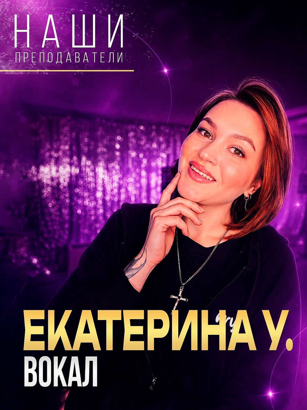 jyOKHLJuK4bj2aft06HBQ6L82Rnu4YbE5JT9ORuQPYzvbELdhANYXxQkYMKkWmVtqdUmKXnZnMfG5h-MrH6qZIYO