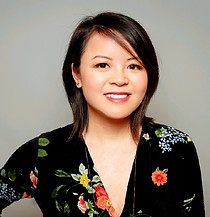 Valerie LinkedIn Headshot.jpeg