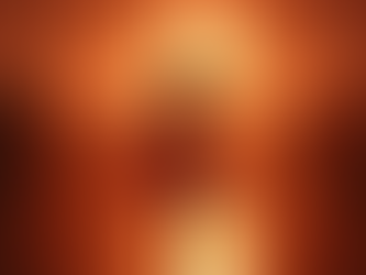 무용단과 기부 활동: 참여자 중심의 사회적 가치 실현