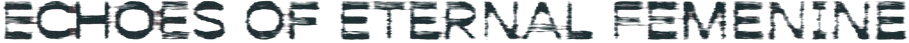 EchoesOK_edited_edited_edited.png