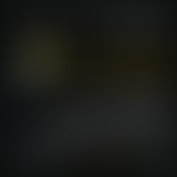 Pictoplasma Monterrey - Lolo -