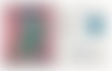 Art Basel Miami -Eterno Femenino-