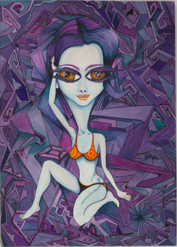 AMPLIACIÓN MISS BALA-ZPR