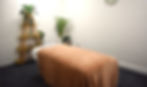 Room Set up_edited.jpg