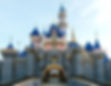Disneyland Castlw.jfif