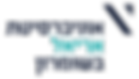image (5).png