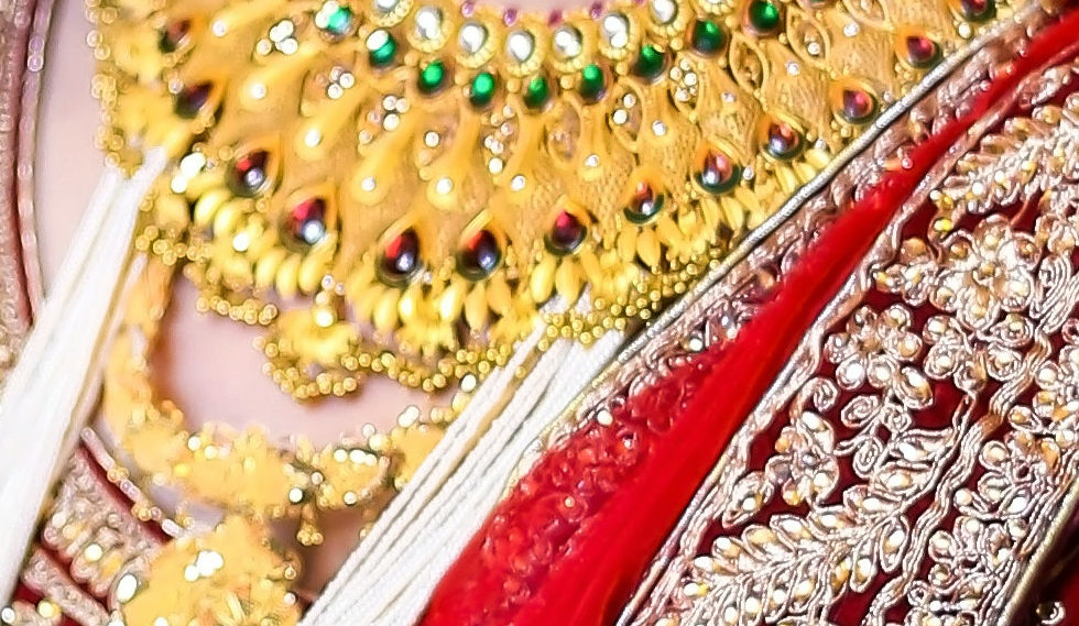 pexels-farddin-protik-2106685.jpg