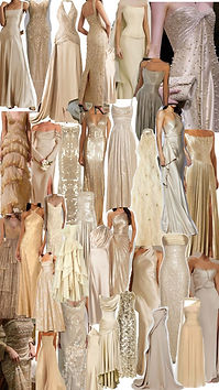 champagne dress women_edited.jpg